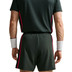 Nike Court New York Slam Short 6