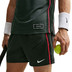 Nike Court New York Slam Short 7