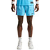 Nike Court New York Slam Short 1