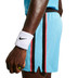 Nike Court New York Slam Short 4
