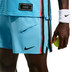 Nike Court New York Slam Short 5