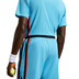 Nike Court New York Slam Short 6