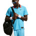 Nike Court New York Slam Short 7
