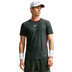 Nike US Open Heren Set 2