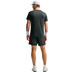 Nike US Open Heren Set 3