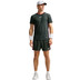 Nike US Open Heren Set 4