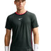 Nike US Open Heren Set 6
