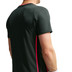 Nike US Open Heren Set 7