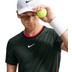 Nike US Open Heren Set 8