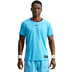 Nike US Open Heren Set 2