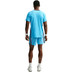 Nike US Open Heren Set 3