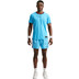 Nike US Open Heren Set 4