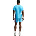 Nike US Open Heren Set 5