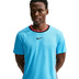 Nike US Open Heren Set 6