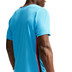 Nike US Open Heren Set 7