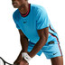 Nike US Open Heren Set 8