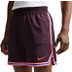 Nike US Open Heren Set 8
