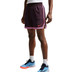 Nike US Open Heren Set 9