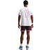 Nike US Open Heren Set 11