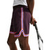 Nike US Open Heren Set 12