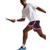 Nike US Open Heren Set 13
