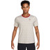 Nike Court Advantage T-shirt imprimé 1
