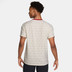 Nike Court Advantage T-shirt imprimé 2