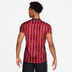 Nike Court Victory T-shirt imprimé 2