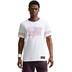 Nike US Open Heren Set 2