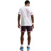 Nike US Open Heren Set 3