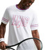 Nike US Open Heren Set 4