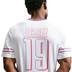 Nike US Open Heren Set 5