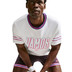 Nike US Open Heren Set 6