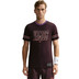 Nike US Open Heren Set 2