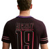 Nike US Open Heren Set 3