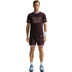 Nike US Open Heren Set 4