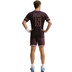 Nike US Open Heren Set 5