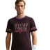 Nike US Open Heren Set 6