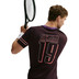 Nike US Open Heren Set 7