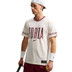 Nike US Open Heren Set 2