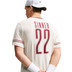 Nike US Open Heren Set 3