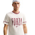 Nike US Open Heren Set 4