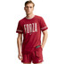 Nike US Open Heren Set 2