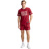 Nike US Open Heren Set 4
