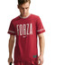 Nike US Open Heren Set 6