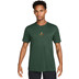 Nike Court Logo Training T-Shirt 1