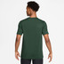 Nike Court Logo Training T-Shirt 2
