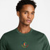 Nike Court Logo Training T-Shirt 3
