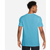 Nike Court Logo T-shirt Training 2