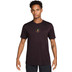 Nike Court Logo Training T-Shirt 1